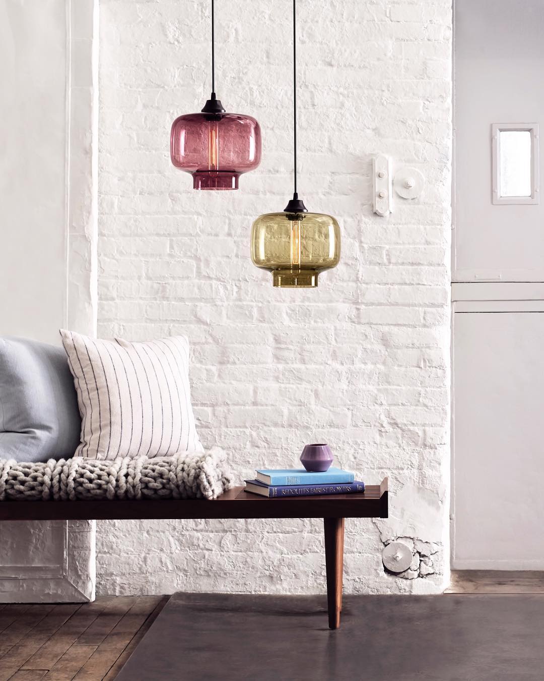 elegant-crystalline-glass-pendant-light-modern-colorful-hanging-lamp-for-kitchen-island-and-dining-room