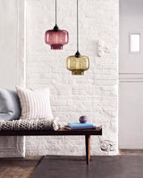 elegant-crystalline-glass-pendant-light-modern-colorful-hanging-lamp-for-kitchen-island-and-dining-room