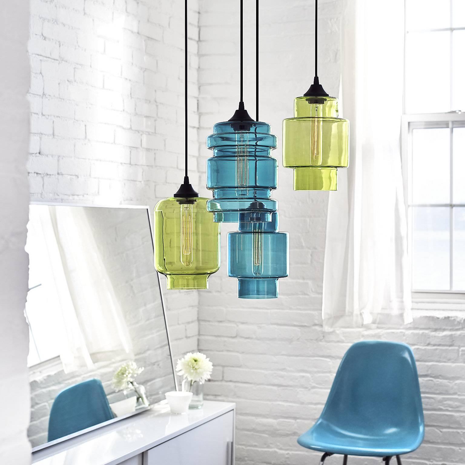 elegant-crystalline-glass-pendant-light-modern-colorful-hanging-lamp-for-kitchen-island-and-dining-room