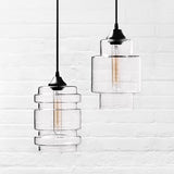 elegant-crystalline-glass-pendant-light-modern-colorful-hanging-lamp-for-kitchen-island-and-dining-room