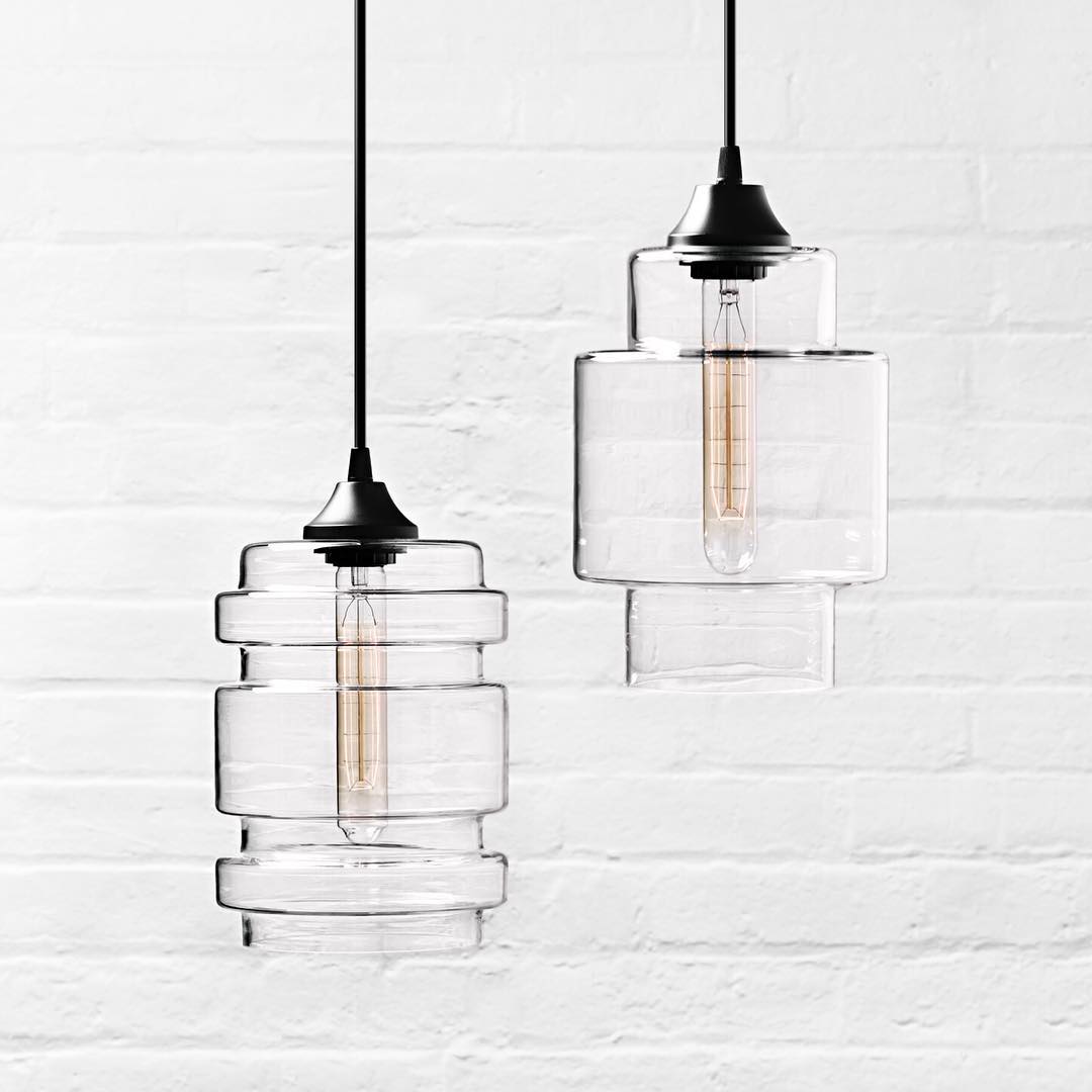 elegant-crystalline-glass-pendant-light-modern-colorful-hanging-lamp-for-kitchen-island-and-dining-room