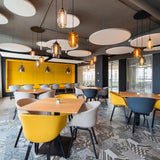 elegant-crystalline-glass-pendant-light-modern-colorful-hanging-lamp-for-kitchen-island-and-dining-room
