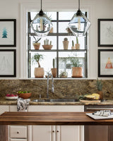 elegant-crystalline-glass-pendant-light-modern-colorful-hanging-lamp-for-kitchen-island-and-dining-room