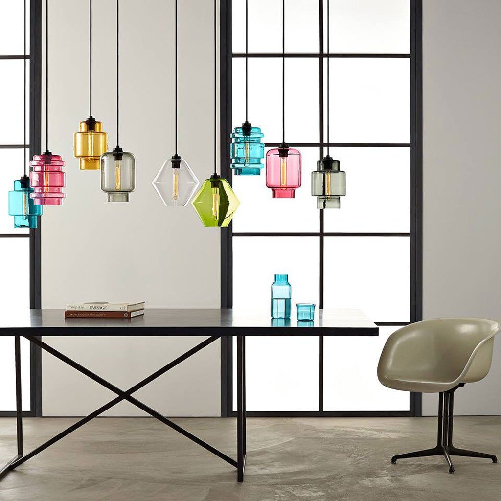 elegant-crystalline-glass-pendant-light-modern-colorful-hanging-lamp-for-kitchen-island-and-dining-room