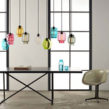 elegant-crystalline-glass-pendant-light-modern-colorful-hanging-lamp-for-kitchen-island-and-dining-room