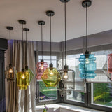 elegant-crystalline-glass-pendant-light-modern-colorful-hanging-lamp-for-kitchen-island-and-dining-room