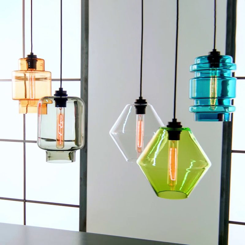 elegant-crystalline-glass-pendant-light-modern-colorful-hanging-lamp-for-kitchen-island-and-dining-room