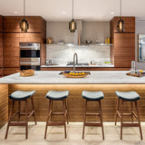 elegant-crystalline-glass-pendant-light-modern-colorful-hanging-lamp-for-kitchen-island-and-dining-room