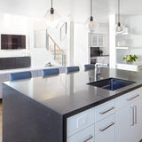 elegant-crystalline-glass-pendant-light-modern-colorful-hanging-lamp-for-kitchen-island-and-dining-room