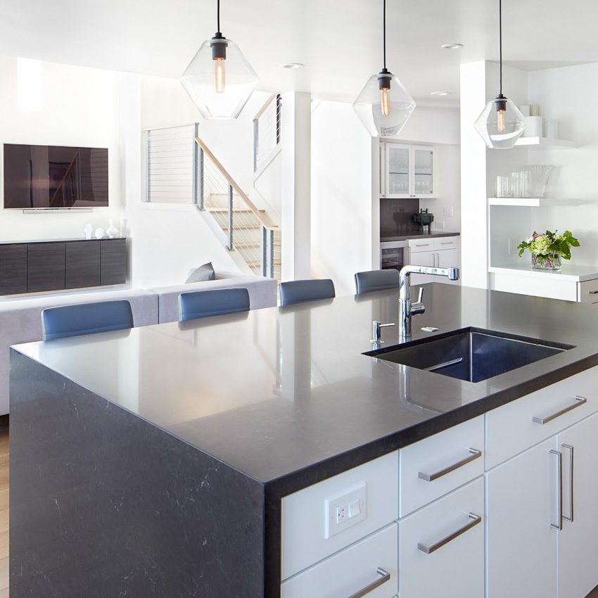elegant-crystalline-glass-pendant-light-modern-colorful-hanging-lamp-for-kitchen-island-and-dining-room