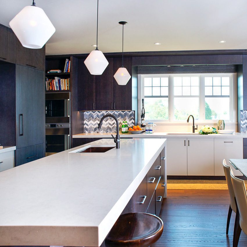 elegant-crystalline-glass-pendant-light-modern-colorful-hanging-lamp-for-kitchen-island-and-dining-room