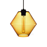 elegant-crystalline-glass-pendant-light-modern-colorful-hanging-lamp-for-kitchen-island-and-dining-room