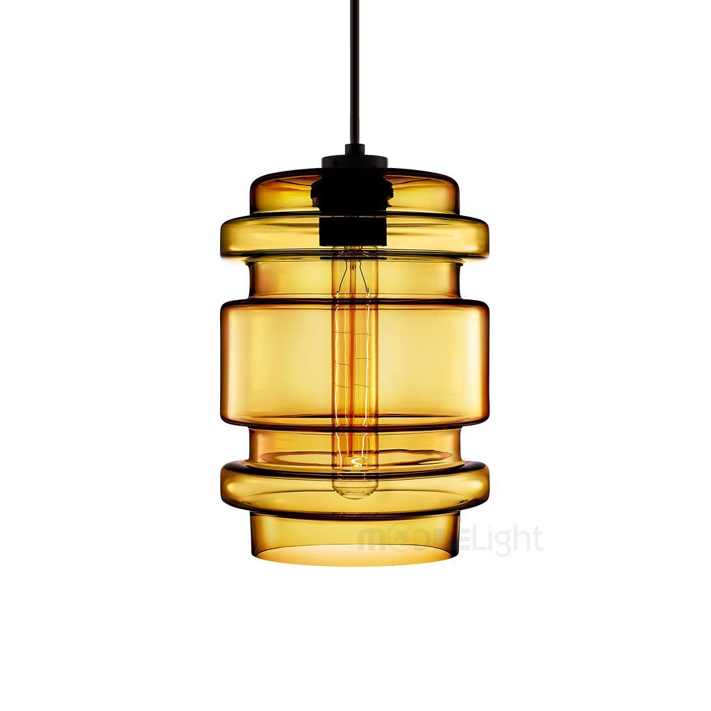 elegant-crystalline-glass-pendant-light-modern-colorful-hanging-lamp-for-kitchen-island-and-dining-room