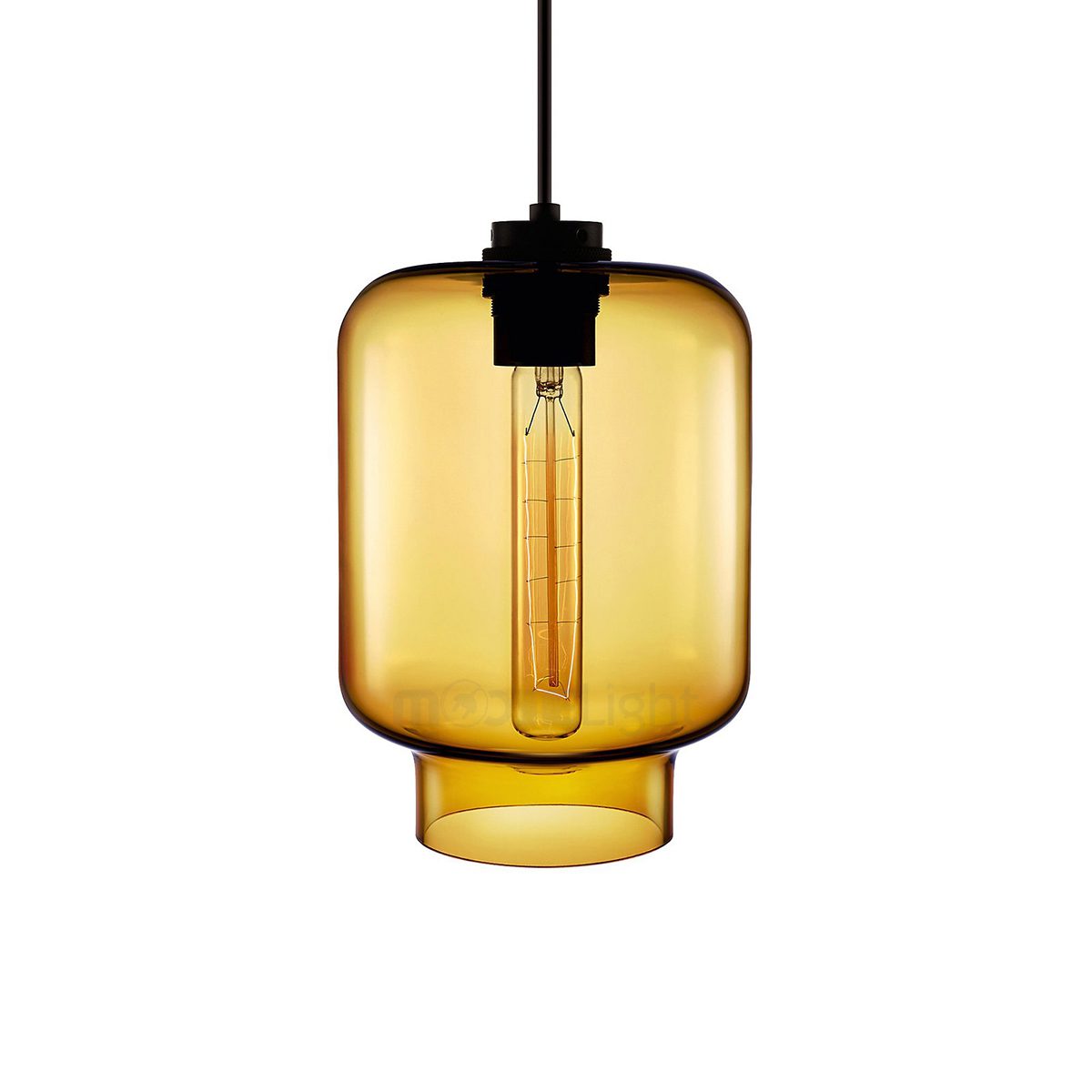 elegant-crystalline-glass-pendant-light-modern-colorful-hanging-lamp-for-kitchen-island-and-dining-room