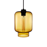elegant-crystalline-glass-pendant-light-modern-colorful-hanging-lamp-for-kitchen-island-and-dining-room