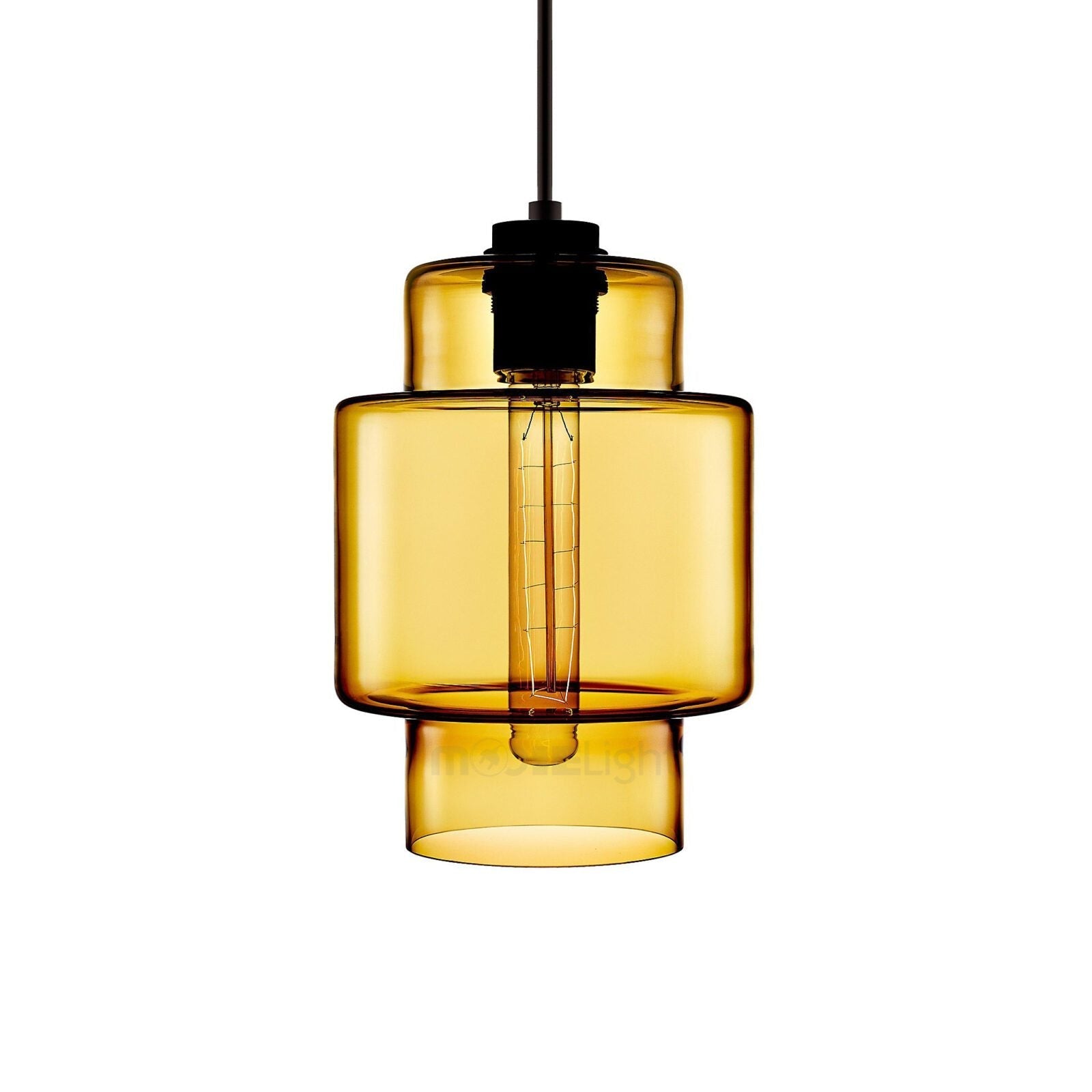 elegant-crystalline-glass-pendant-light-modern-colorful-hanging-lamp-for-kitchen-island-and-dining-room