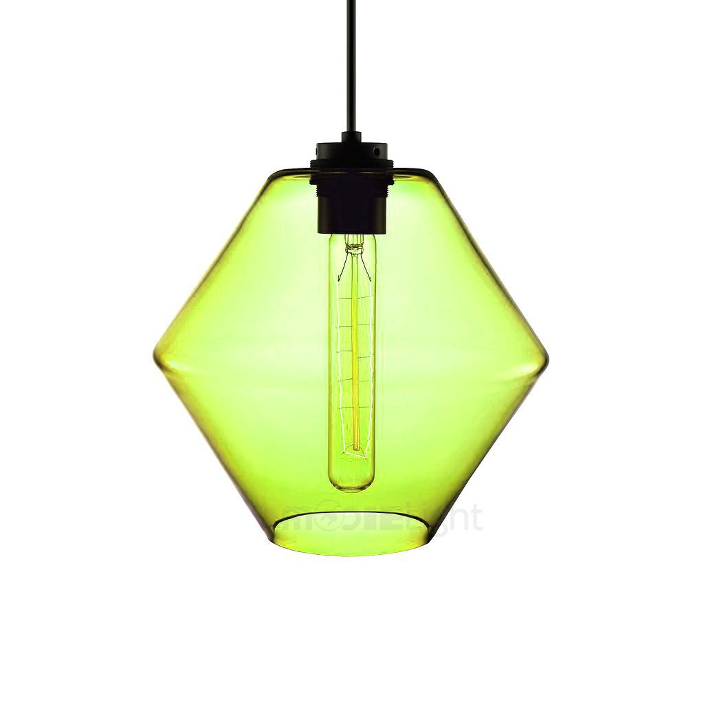 elegant-crystalline-glass-pendant-light-modern-colorful-hanging-lamp-for-kitchen-island-and-dining-room