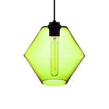 elegant-crystalline-glass-pendant-light-modern-colorful-hanging-lamp-for-kitchen-island-and-dining-room