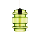 elegant-crystalline-glass-pendant-light-modern-colorful-hanging-lamp-for-kitchen-island-and-dining-room