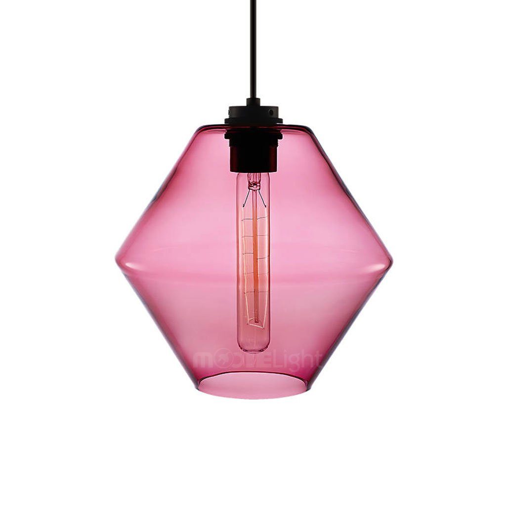 elegant-crystalline-glass-pendant-light-modern-colorful-hanging-lamp-for-kitchen-island-and-dining-room