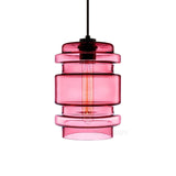 elegant-crystalline-glass-pendant-light-modern-colorful-hanging-lamp-for-kitchen-island-and-dining-room