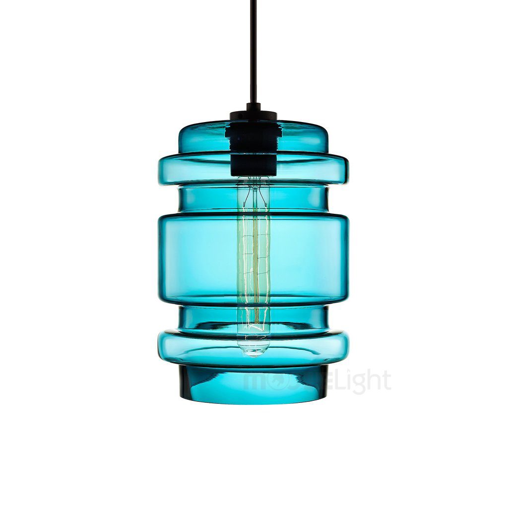 elegant-crystalline-glass-pendant-light-modern-colorful-hanging-lamp-for-kitchen-island-and-dining-room
