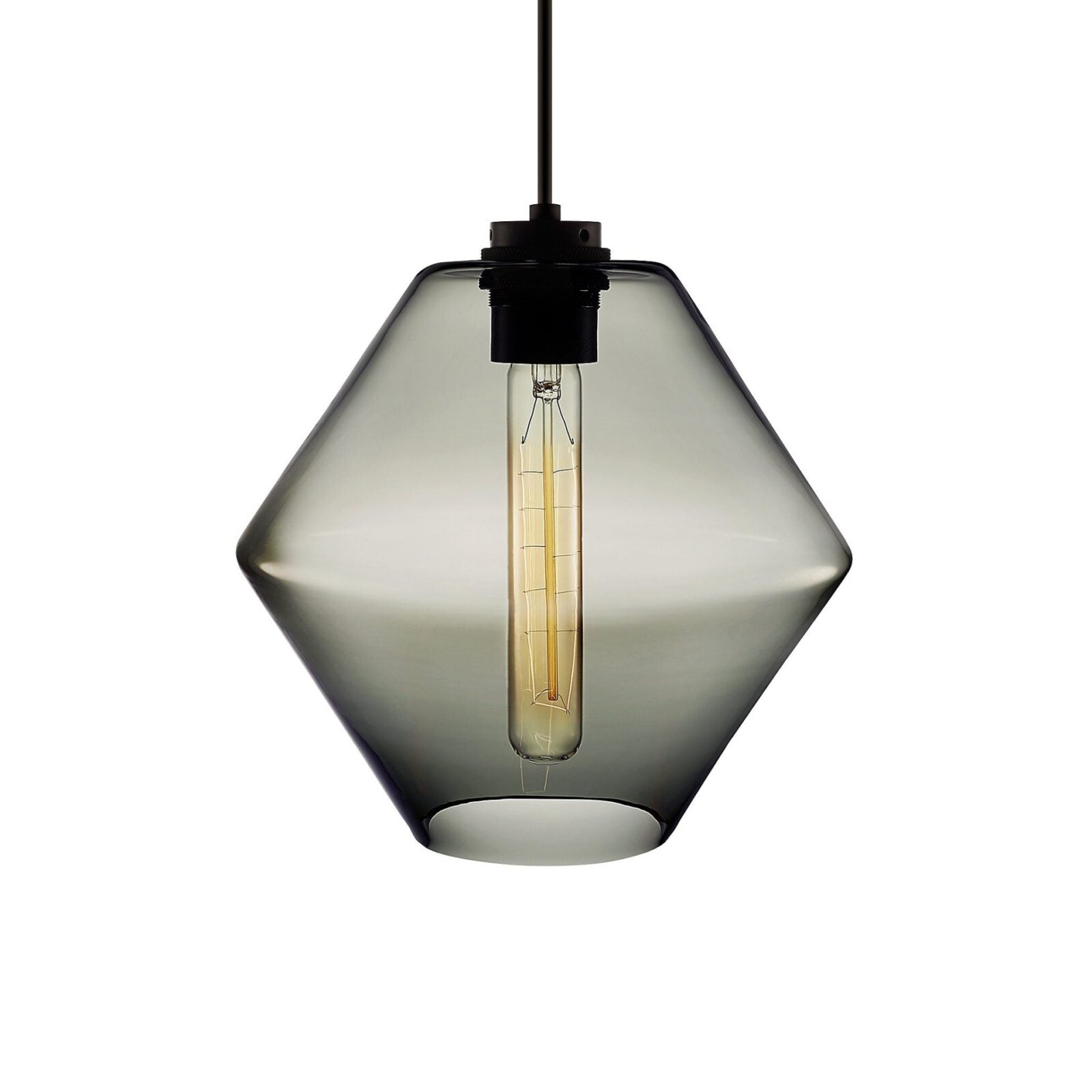 elegant-crystalline-glass-pendant-light-modern-colorful-hanging-lamp-for-kitchen-island-and-dining-room