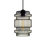 elegant-crystalline-glass-pendant-light-modern-colorful-hanging-lamp-for-kitchen-island-and-dining-room
