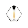 elegant-crystalline-glass-pendant-light-modern-colorful-hanging-lamp-for-kitchen-island-and-dining-room