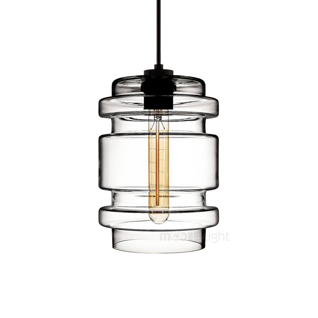 elegant-crystalline-glass-pendant-light-modern-colorful-hanging-lamp-for-kitchen-island-and-dining-room