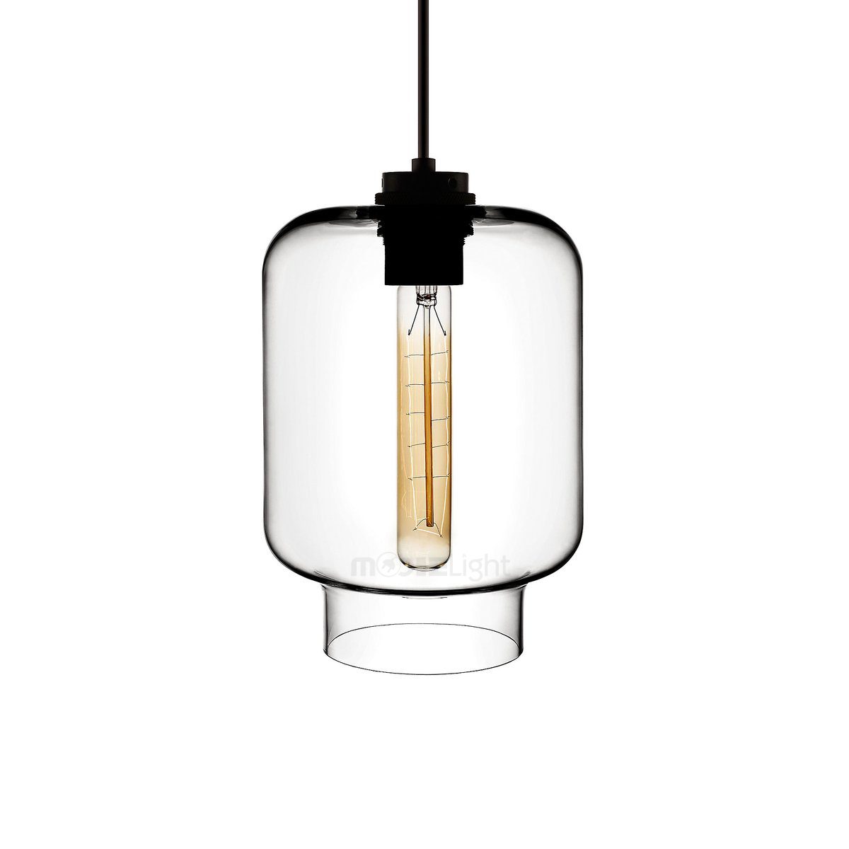 elegant-crystalline-glass-pendant-light-modern-colorful-hanging-lamp-for-kitchen-island-and-dining-room