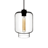 elegant-crystalline-glass-pendant-light-modern-colorful-hanging-lamp-for-kitchen-island-and-dining-room