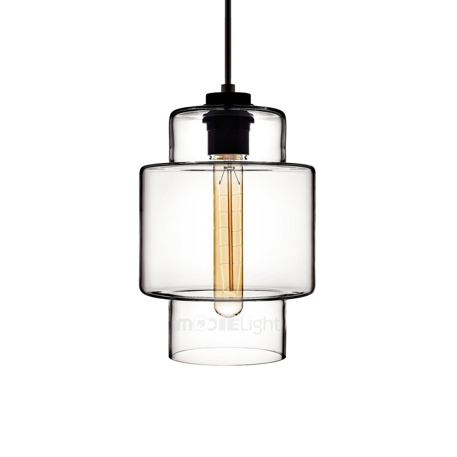elegant-crystalline-glass-pendant-light-modern-colorful-hanging-lamp-for-kitchen-island-and-dining-room