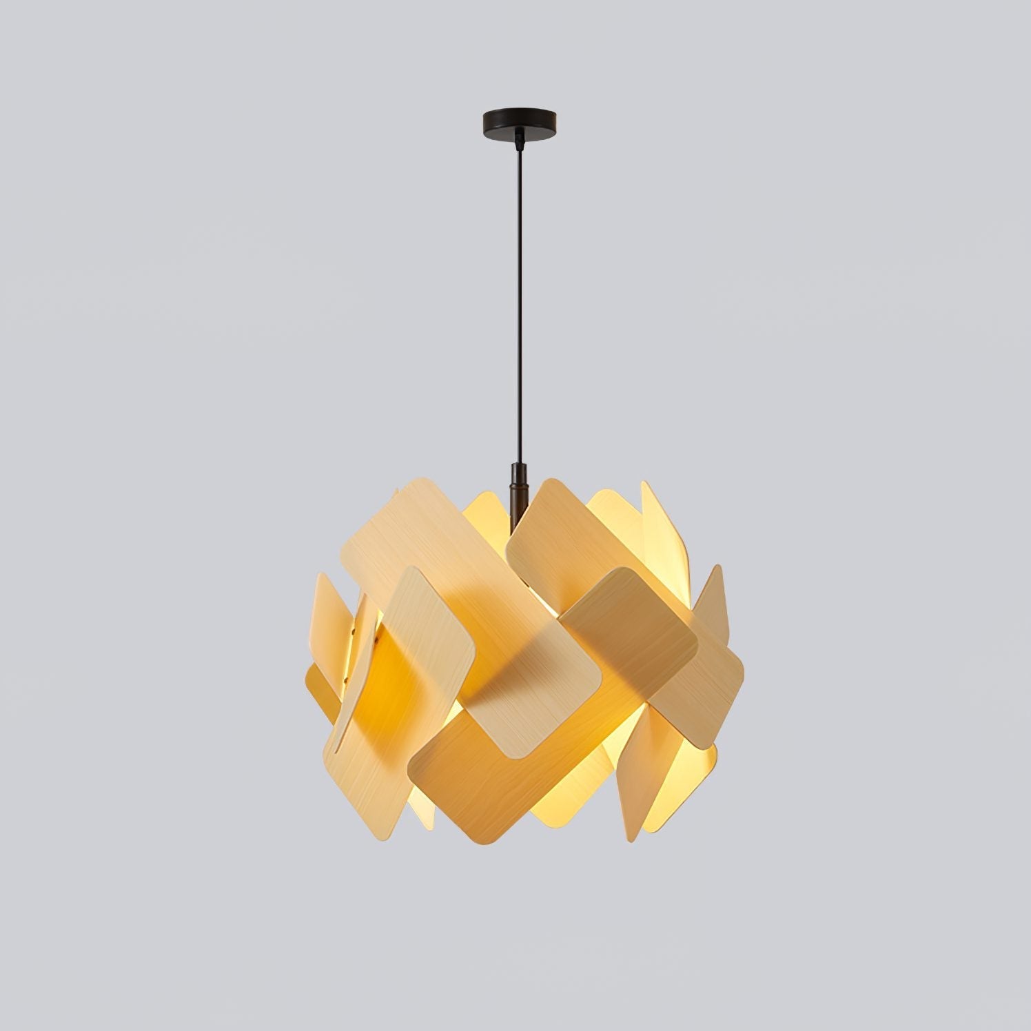 modern-geometric-cube-pendant-light-stylish-acrylic-hanging-chandelier-for-contemporary-home-decor