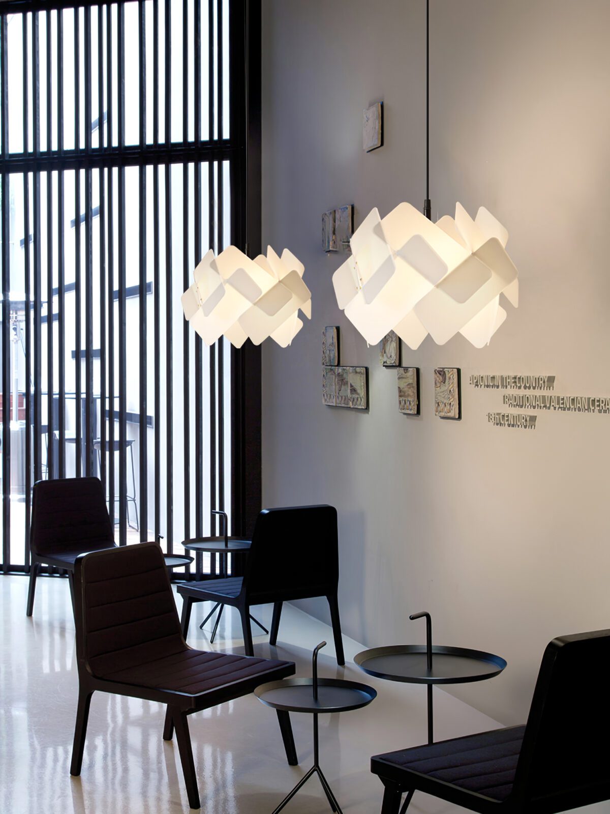 modern-geometric-cube-pendant-light-stylish-acrylic-hanging-chandelier-for-contemporary-home-decor