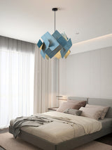modern-geometric-cube-pendant-light-stylish-acrylic-hanging-chandelier-for-contemporary-home-decor