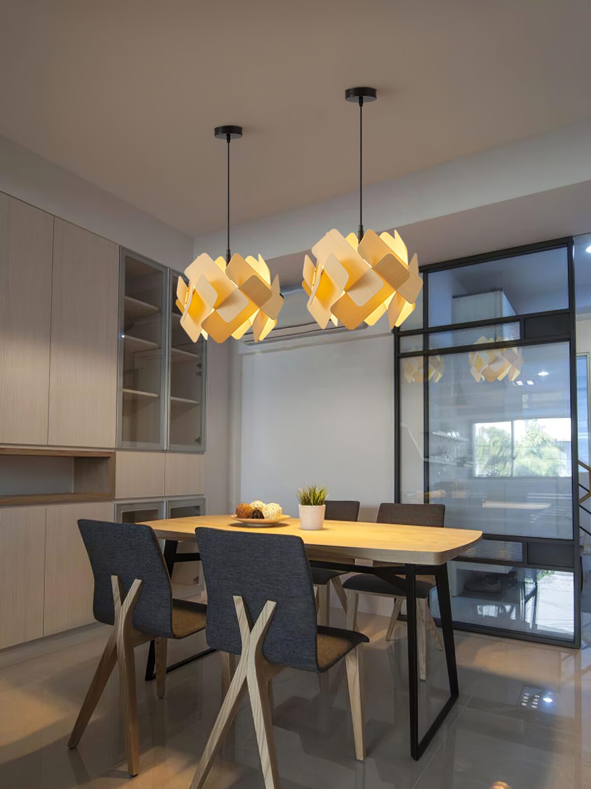 modern-geometric-cube-pendant-light-stylish-acrylic-hanging-chandelier-for-contemporary-home-decor