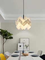 modern-geometric-cube-pendant-light-stylish-acrylic-hanging-chandelier-for-contemporary-home-decor