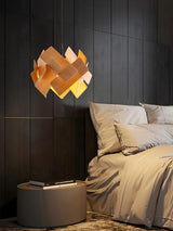 modern-geometric-cube-pendant-light-stylish-acrylic-hanging-chandelier-for-contemporary-home-decor