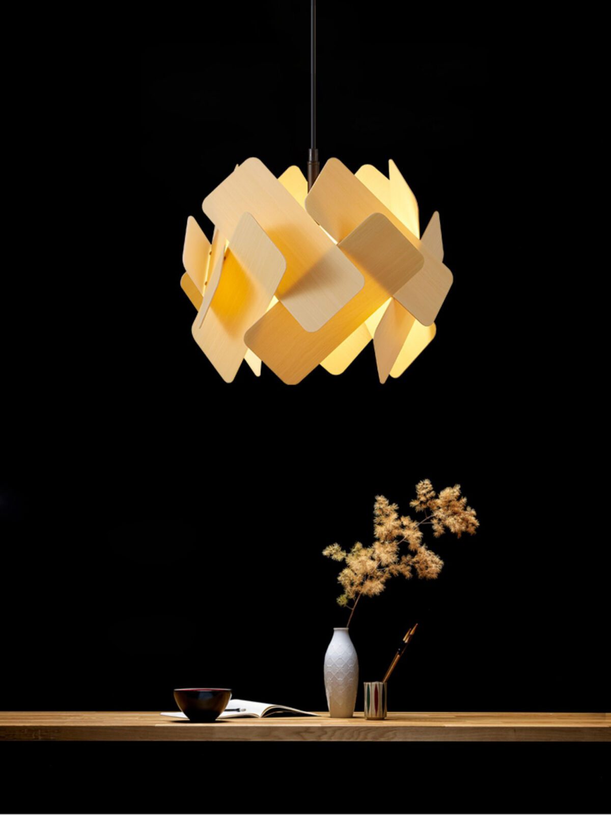 modern-geometric-cube-pendant-light-stylish-acrylic-hanging-chandelier-for-contemporary-home-decor