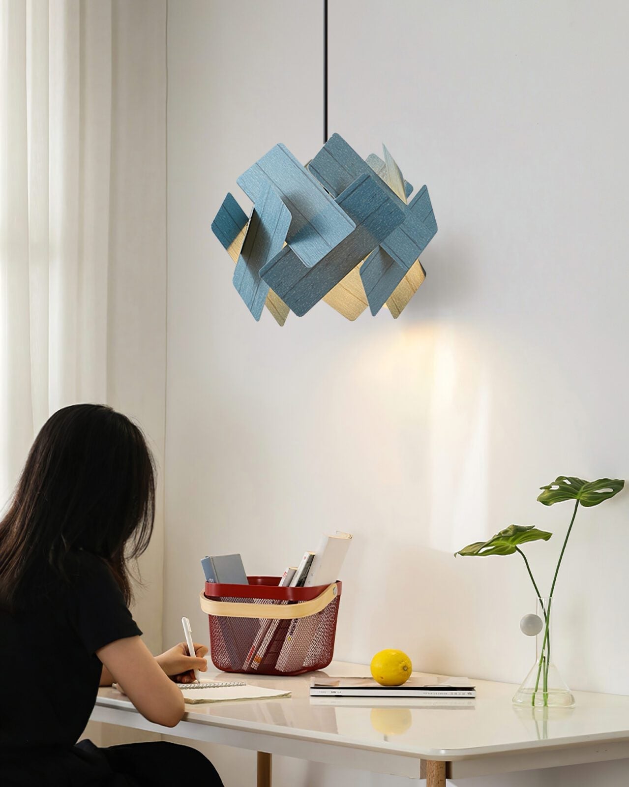 modern-geometric-cube-pendant-light-stylish-acrylic-hanging-chandelier-for-contemporary-home-decor