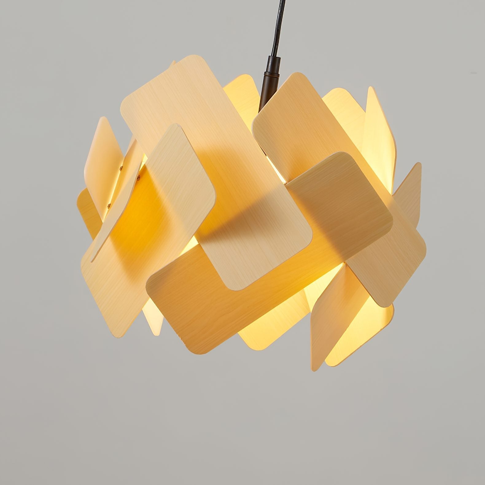 modern-geometric-cube-pendant-light-stylish-acrylic-hanging-chandelier-for-contemporary-home-decor