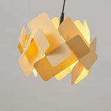 modern-geometric-cube-pendant-light-stylish-acrylic-hanging-chandelier-for-contemporary-home-decor