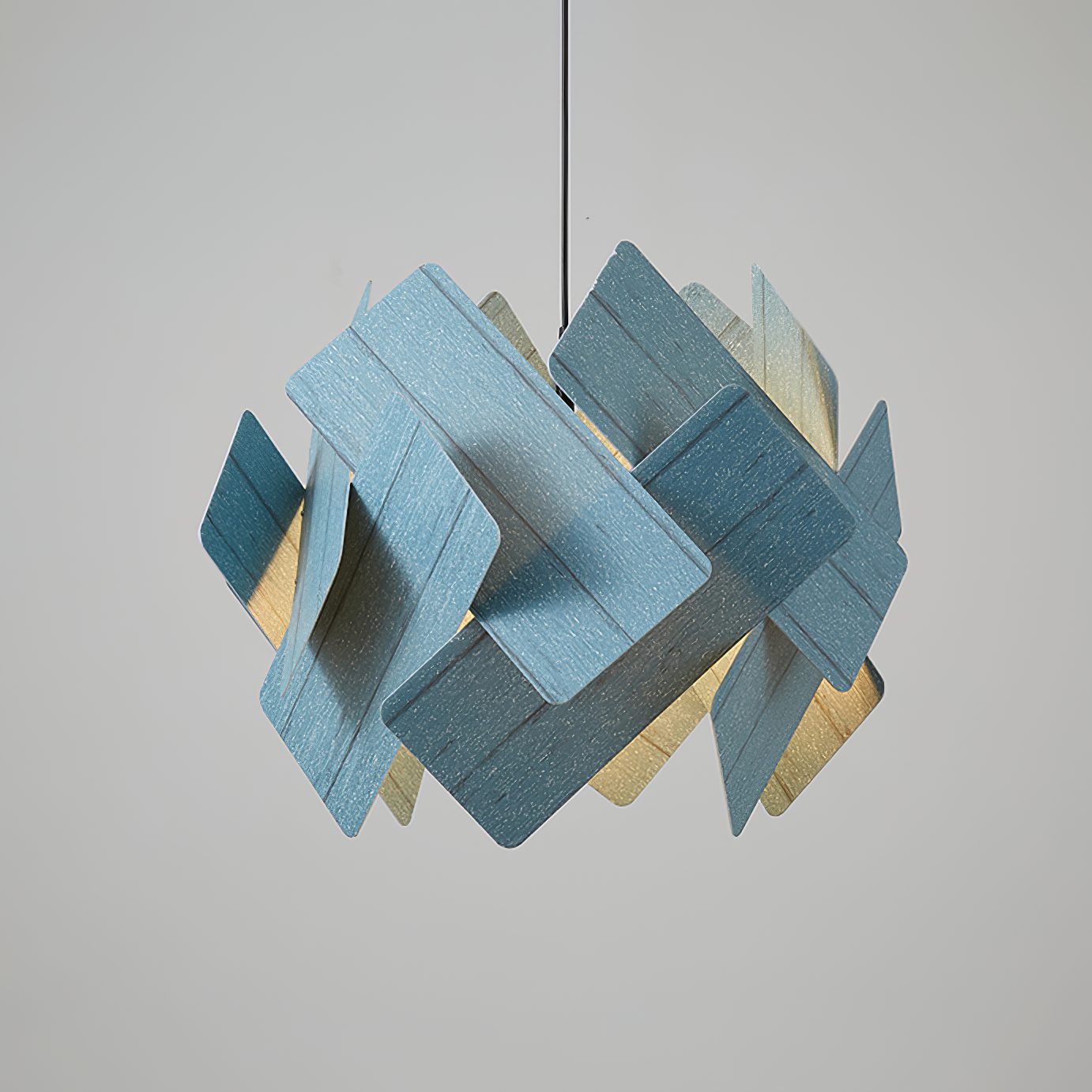 modern-geometric-cube-pendant-light-stylish-acrylic-hanging-chandelier-for-contemporary-home-decor