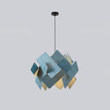 modern-geometric-cube-pendant-light-stylish-acrylic-hanging-chandelier-for-contemporary-home-decor