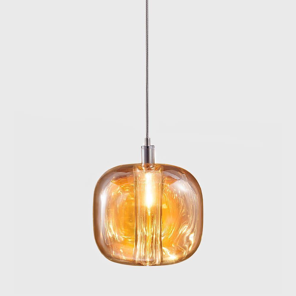 modern-geometric-crystal-glass-pendant-light-chrome-multi-head-led-chandelier