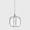 modern-geometric-crystal-glass-pendant-light-chrome-multi-head-led-chandelier