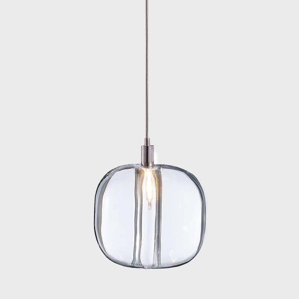 modern-geometric-crystal-glass-pendant-light-chrome-multi-head-led-chandelier