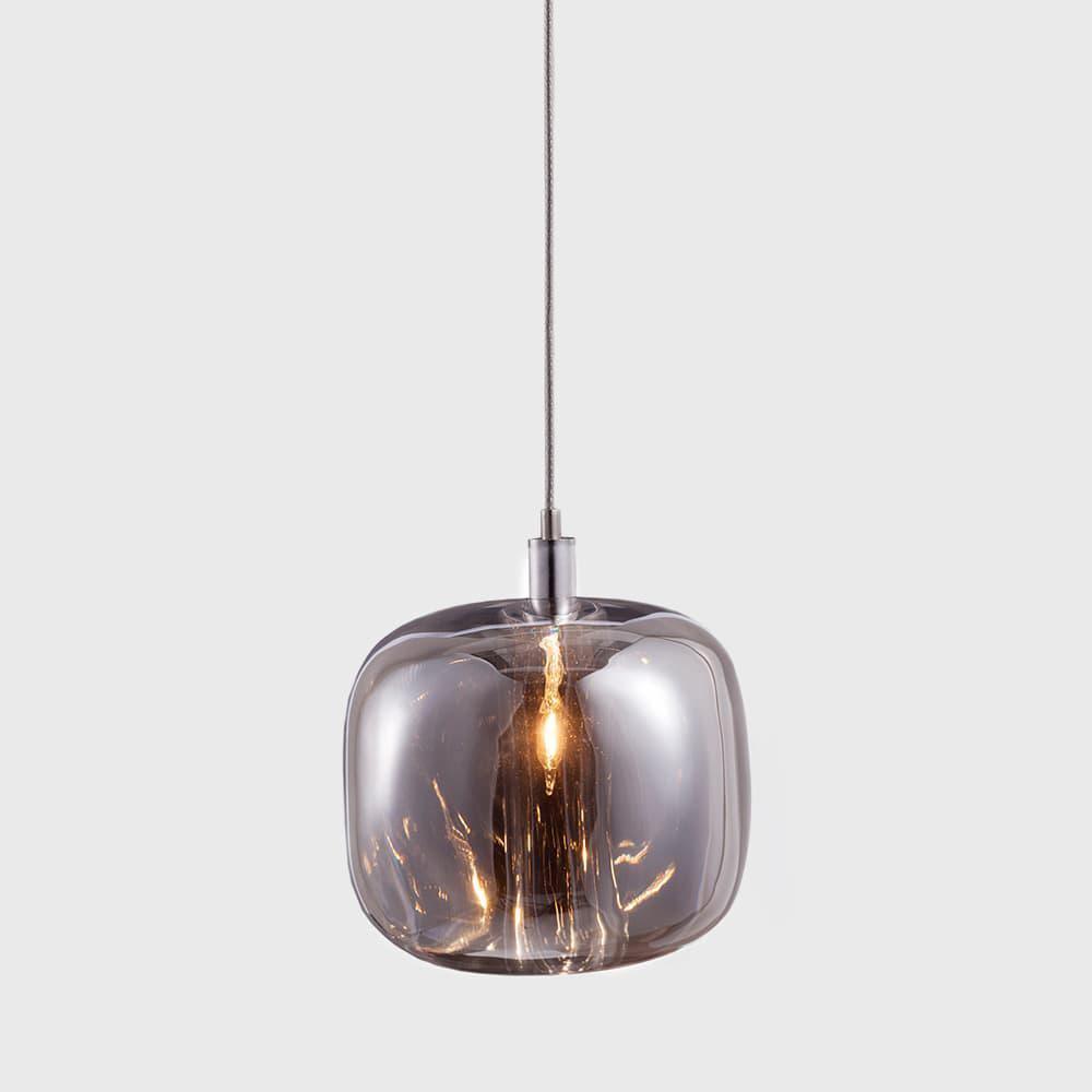 modern-geometric-crystal-glass-pendant-light-chrome-multi-head-led-chandelier