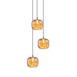modern-geometric-crystal-glass-pendant-light-chrome-multi-head-led-chandelier